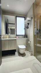 Casa Al Mare (D17), Apartment #433364181